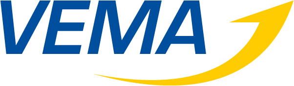 vema logo